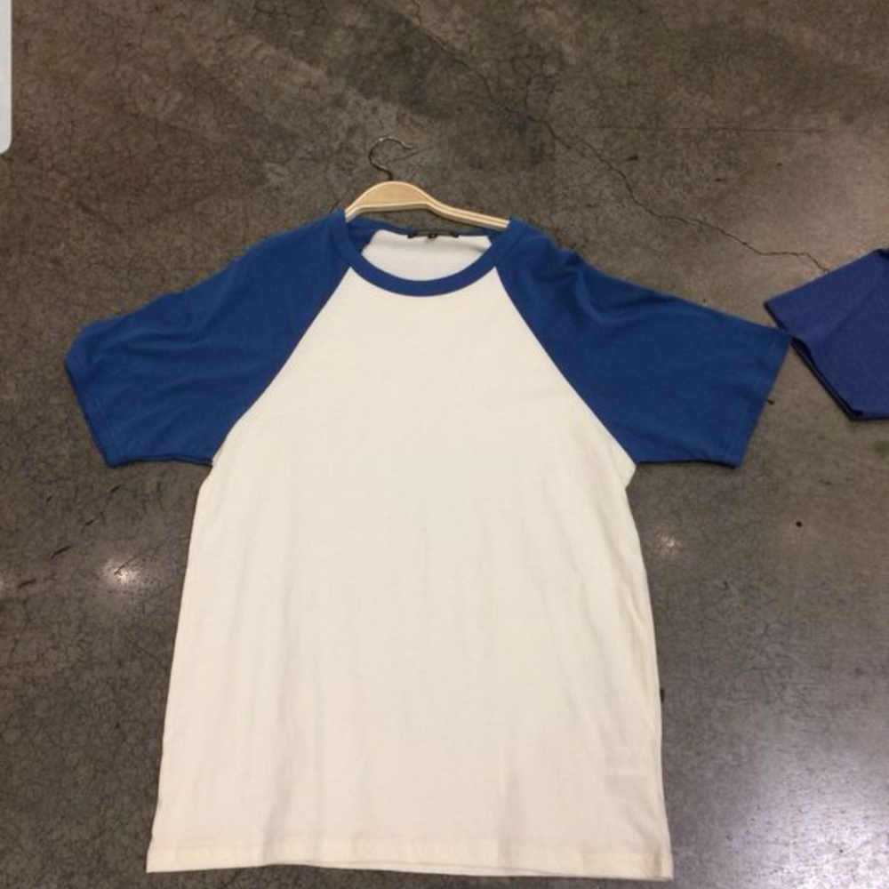 Men clothing